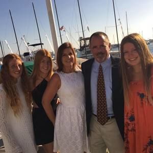 Meet your Posher, Clark